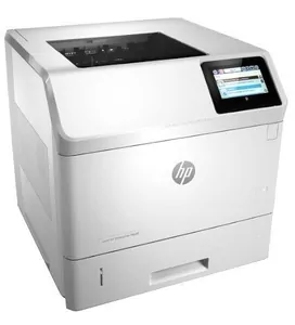 Замена принтера HP M606DN в Санкт-Петербурге